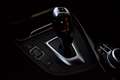 BMW 120 1-serie 120i Sportline| AUT - M135i Velgen - Leder - thumbnail 24