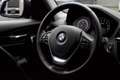 BMW 120 1-serie 120i Sportline| AUT - M135i Velgen - Leder - thumbnail 21