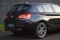 BMW 120 1-serie 120i Sportline| AUT - M135i Velgen - Leder - thumbnail 16