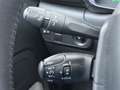 Citroen C3 111PK Automaat Panoramadak Navi Ecc Camera Apple C Grau - thumbnail 26