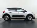 Citroen C3 111PK Automaat Panoramadak Navi Ecc Camera Apple C Grau - thumbnail 36