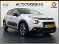 Citroen C3 111PK Automaat Panoramadak Navi Ecc Camera Apple C Grau - thumbnail 7
