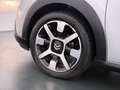 Citroen C3 111PK Automaat Panoramadak Navi Ecc Camera Apple C Grau - thumbnail 23