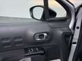 Citroen C3 111PK Automaat Panoramadak Navi Ecc Camera Apple C Grau - thumbnail 24