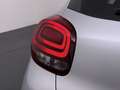 Citroen C3 111PK Automaat Panoramadak Navi Ecc Camera Apple C Grau - thumbnail 22