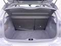 Citroen C3 111PK Automaat Panoramadak Navi Ecc Camera Apple C Grau - thumbnail 20