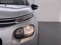 Citroen C3 111PK Automaat Panoramadak Navi Ecc Camera Apple C Grau - thumbnail 21