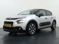 Citroen C3 111PK Automaat Panoramadak Navi Ecc Camera Apple C Grau - thumbnail 35