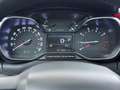 Citroen C3 111PK Automaat Panoramadak Navi Ecc Camera Apple C Grau - thumbnail 28