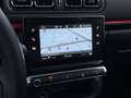 Citroen C3 111PK Automaat Panoramadak Navi Ecc Camera Apple C Grau - thumbnail 11