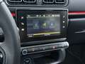 Citroen C3 111PK Automaat Panoramadak Navi Ecc Camera Apple C Grau - thumbnail 13