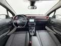 Citroen C3 111PK Automaat Panoramadak Navi Ecc Camera Apple C Grau - thumbnail 4