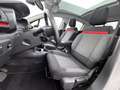 Citroen C3 111PK Automaat Panoramadak Navi Ecc Camera Apple C Grau - thumbnail 9