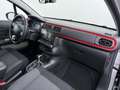 Citroen C3 111PK Automaat Panoramadak Navi Ecc Camera Apple C Grau - thumbnail 32