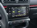 Citroen C3 111PK Automaat Panoramadak Navi Ecc Camera Apple C Grau - thumbnail 14