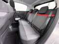 Citroen C3 111PK Automaat Panoramadak Navi Ecc Camera Apple C Grau - thumbnail 34