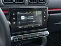 Citroen C3 111PK Automaat Panoramadak Navi Ecc Camera Apple C Grau - thumbnail 15