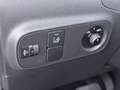Citroen C3 111PK Automaat Panoramadak Navi Ecc Camera Apple C Grau - thumbnail 25