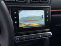 Citroen C3 111PK Automaat Panoramadak Navi Ecc Camera Apple C Grau - thumbnail 12