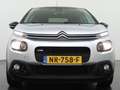 Citroen C3 111PK Automaat Panoramadak Navi Ecc Camera Apple C Grau - thumbnail 37