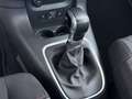 Citroen C3 111PK Automaat Panoramadak Navi Ecc Camera Apple C Grau - thumbnail 31