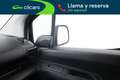 Opel Combo N1 Cargo 1.5TD S&S L 650 100 Blanco - thumbnail 30