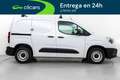 Opel Combo N1 Cargo 1.5TD S&S L 650 100 Blanco - thumbnail 7