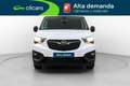 Opel Combo N1 Cargo 1.5TD S&S L 650 100 Blanco - thumbnail 2