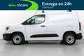 Opel Combo N1 Cargo 1.5TD S&S L 650 100 Blanco - thumbnail 8