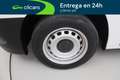 Opel Combo N1 Cargo 1.5TD S&S L 650 100 Blanco - thumbnail 11