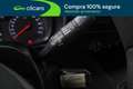 Opel Combo N1 Cargo 1.5TD S&S L 650 100 Blanco - thumbnail 22