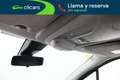Opel Combo N1 Cargo 1.5TD S&S L 650 100 Blanco - thumbnail 31