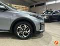 Kia XCeed 1.5 (160CV) - 5P (2023) Gris - thumbnail 10