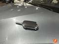 Kia XCeed 1.5 (160CV) - 5P (2023) Gris - thumbnail 22