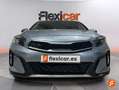 Kia XCeed 1.5 (160CV) - 5P (2023) Gris - thumbnail 2