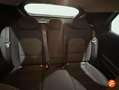 Kia XCeed 1.5 (160CV) - 5P (2023) Gris - thumbnail 17