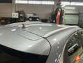 Kia XCeed 1.5 (160CV) - 5P (2023) Gris - thumbnail 20