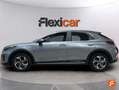 Kia XCeed 1.5 (160CV) - 5P (2023) Gris - thumbnail 8