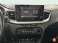 Kia XCeed 1.5 (160CV) - 5P (2023) Gris - thumbnail 14