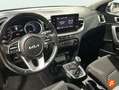 Kia XCeed 1.5 (160CV) - 5P (2023) Gris - thumbnail 13