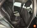 Kia XCeed 1.5 (160CV) - 5P (2023) Gris - thumbnail 16