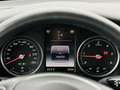 Mercedes-Benz GLC 250 d 4M Panod, LED, RFK, PTS, Memory, Spur, Keylessgo Červená - thumbnail 15