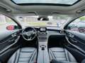 Mercedes-Benz GLC 250 d 4M Panod, LED, RFK, PTS, Memory, Spur, Keylessgo Rot - thumbnail 11