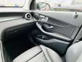 Mercedes-Benz GLC 250 d 4M Panod, LED, RFK, PTS, Memory, Spur, Keylessgo Rood - thumbnail 14