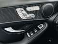 Mercedes-Benz GLC 250 d 4M Panod, LED, RFK, PTS, Memory, Spur, Keylessgo Rot - thumbnail 18
