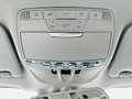 Mercedes-Benz GLC 250 d 4M Panod, LED, RFK, PTS, Memory, Spur, Keylessgo Rojo - thumbnail 21