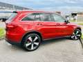 Mercedes-Benz GLC 250 d 4M Panod, LED, RFK, PTS, Memory, Spur, Keylessgo Rood - thumbnail 6