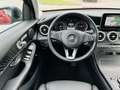 Mercedes-Benz GLC 250 d 4M Panod, LED, RFK, PTS, Memory, Spur, Keylessgo Rood - thumbnail 13