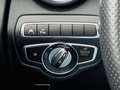 Mercedes-Benz GLC 250 d 4M Panod, LED, RFK, PTS, Memory, Spur, Keylessgo Rojo - thumbnail 19