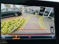 Mercedes-Benz GLC 250 d 4M Panod, LED, RFK, PTS, Memory, Spur, Keylessgo Rood - thumbnail 20